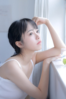 老木匠的三个女儿